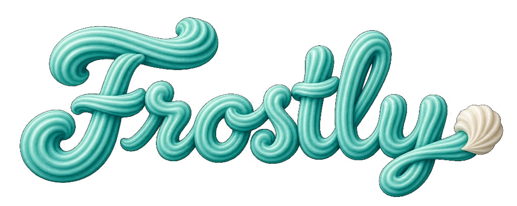 Frostly